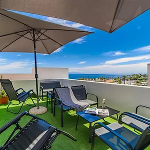  Apartment La Punta