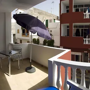 Casa Atlantica Alcalá la Real